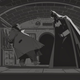 Illustration for article titled If A Batman Game Looked Like This, I Would Never Stop Playing